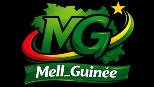 Mell_Guinée