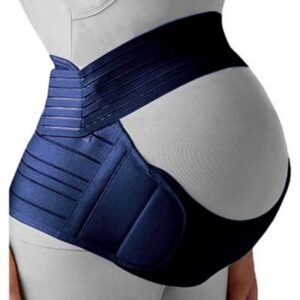 Ceinture de grossesse