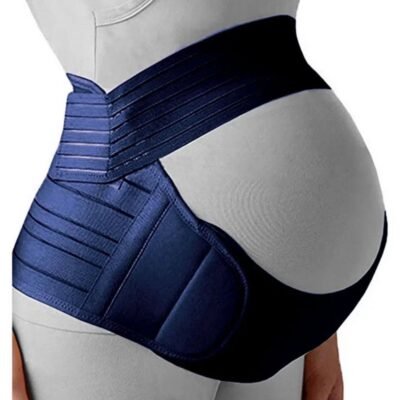 Ceinture de grossesse